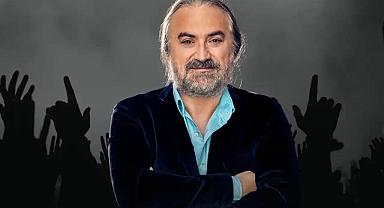 Volkan Konak müziği bıraktı mı? Açıklaması dikkat çekti