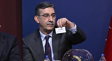 YSK'dan 'sıralamada hile' iddialarına yanıt!