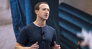 Zuckerberg fitili ateşledi: Yapay genel zekada rekabet inanılmaz seviyeye çıkacak