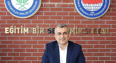 Ali Kaya: “Milletimiz 28 Şubatçıları ebedi yok oluşa ve aşağılanmaya mahkûm etti.”