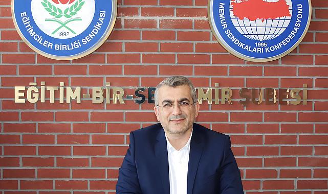 Ali Kaya: “Milletimiz 28 Şubatçıları ebedi yok oluşa ve aşağılanmaya mahkûm etti.”