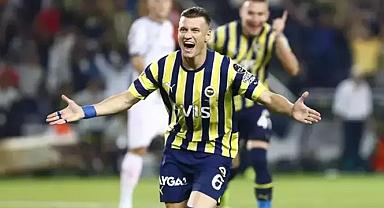 Alioski geri dönüyor! Görüşmeler başladı
