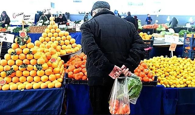 BİSAM: Açlık sınırı 15 bin lirayı aştı