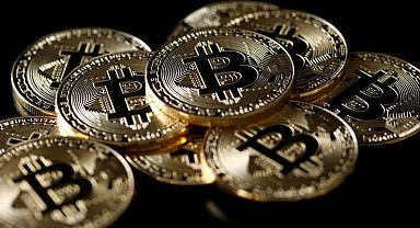 Bitcoin 46 bin doları aşarak son 1 ayın zirvesine çıktı