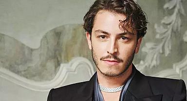 Boran Kuzum'un hayali yurtdışına açılmak