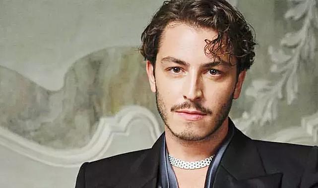 Boran Kuzum&#039;un hayali yurtdışına açılmak