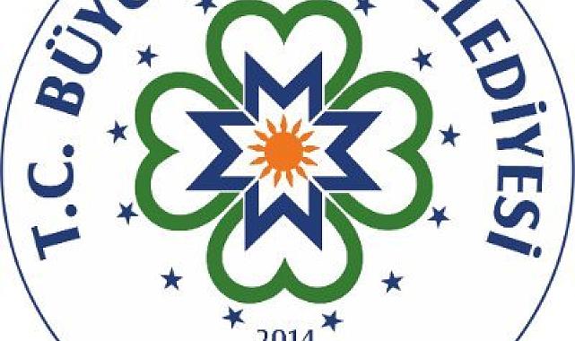 Büyükşehir Personeline Yüzde 17,56 Oranında Ek Zam Yaptı