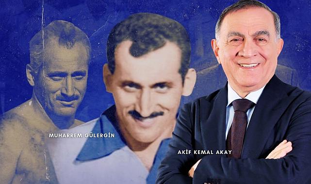 CHP’nin atama başkan adayına Adana tarihinden olay gönderme!