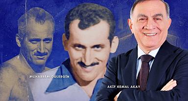 CHP’nin atama başkan adayına Adana tarihinden olay gönderme!