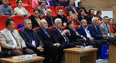 Cumhuriyet’in 100.Yılında Muğla Sempozyumu Başladı