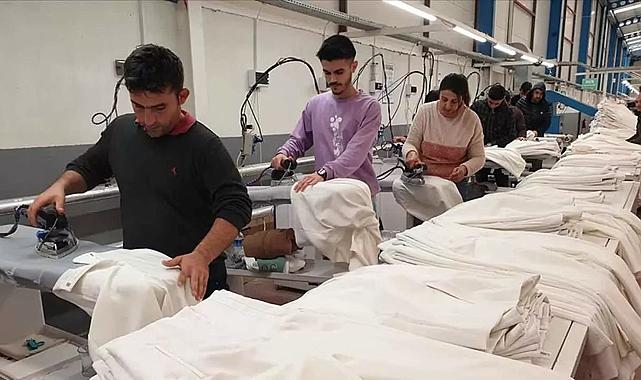 Devlet 105 bin iş yeri ile 700 bin kişinin peşinde! Kayıt dışı istihdamla mücadelede yeni adım geliyor