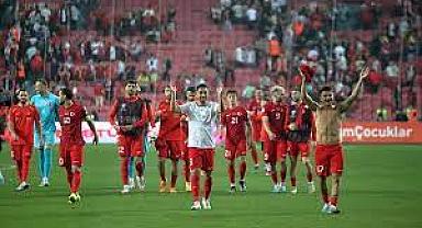 Emre Belözoğlu'ndan Galatasaray planı! Tek amacı Eryaman'da sarı-kırmızılıları devirmek
