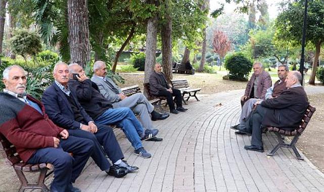 En düşük maaşlı emekliye kira yardımı geliyor!