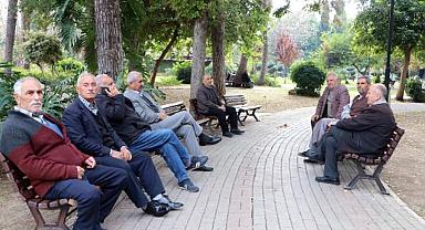 En düşük maaşlı emekliye kira yardımı geliyor!