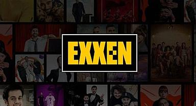 Exxen abonelik ücretlerine zam: Yıllık abonelik kaldırıldı