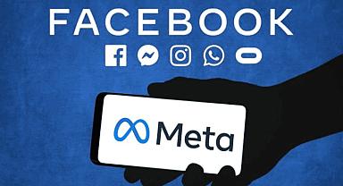 Facebook ve Instagram, kötü amaçlı kullanıma karşı yapay zeka görsellerini etiketleyecek