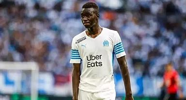 Fenerbahçe'den Pape Gueye hamlesi!
