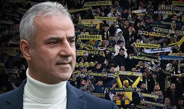 Fenerbahçe Türkiye&#039;de zirveye yerleşti! Dünyada 26. kulüp...
