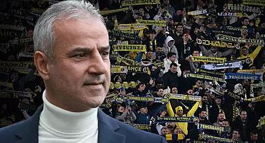 Fenerbahçe Türkiye'de zirveye yerleşti! Dünyada 26. kulüp...