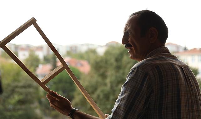 Gürkan Uygun yürekleri dağlayacak!