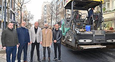 Hizmeti Siyasi Malzeme Yapanlara, Kuyumculardan Cevap Gecikmedi