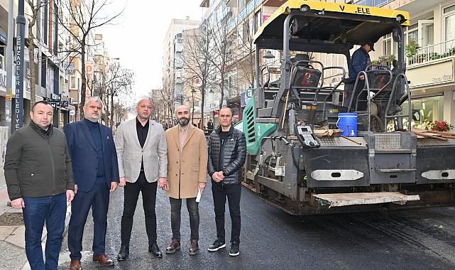 Hizmeti Siyasi Malzeme Yapanlara, Kuyumculardan Cevap Gecikmedi