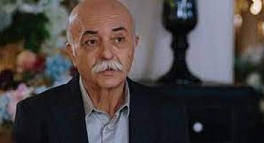 İki kez beyin ameliyatı olan Settar Tanrıöğen’den haber var… Son sağlık durumu nasıl?