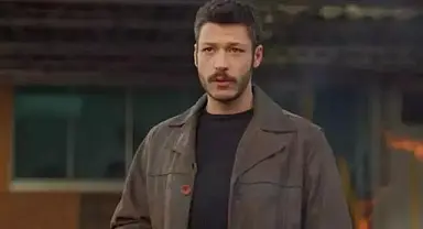 İnci Taneleri dizisinin yeni bölüm fragmanı heyecan yarattı: Cihan vuruluyor mu?