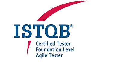 ISTQB® YAZILIM TEST UZMANI EĞİTİMİ YAZILIM TESTİNE YENİ BİR ANLAYIŞ KAZANDIRIYOR