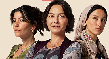 Kirli Sepeti dizisinde 3 önemli ayrılık