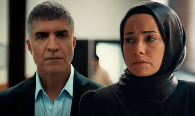 &quot;Kızıl Goncalar&quot; dizisine yeni bir isim katılıyor