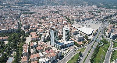 MASKİ’den Biyogaz Tesisleri İle İlgili Sorulara Cevap