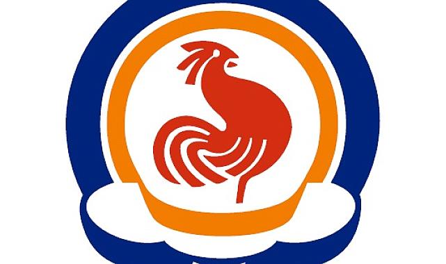 Merkezefendi ve Sarayköy’ün muhtelif mahallelerinde su kesintisi