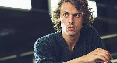 Metin Akdülger trafikte tartıştığı kişiyi 'tartakladı' iddialarına cevap verdi