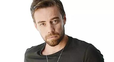 Murat Dalkılıç 9'uncu kez burun ameliyatı olacak