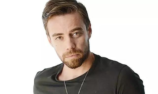 Murat Dalkılıç 9'uncu kez burun ameliyatı olacak