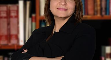Prof. Dr. Kurban “Haydar Aliyev, Karabağ zaferini görmeyi çok istedi”