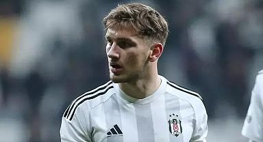 Semih Kılıçsoy için sıraya giren 6 kulüp ortaya çıktı! En ucuz takım 230 milyon euro!