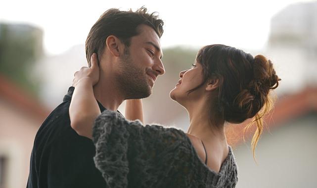 Senden Önce dizisinin yayın tarihi açıklandı!