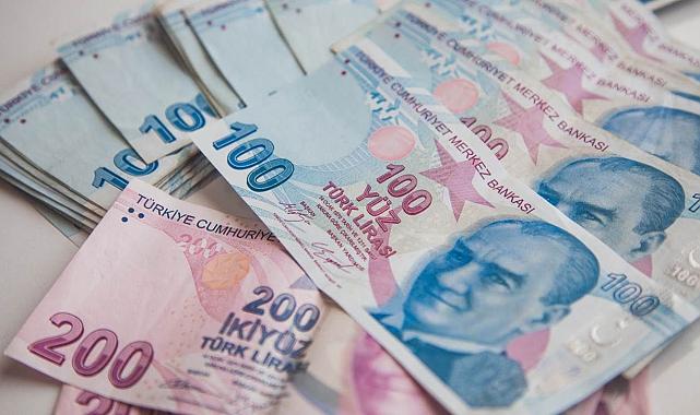 SSK ve Bağ-Kur’lu emeklilere ek zam farkı geliyor! 15 bin TL ek ödeme yapılacak, işte güncel maaş tablosu