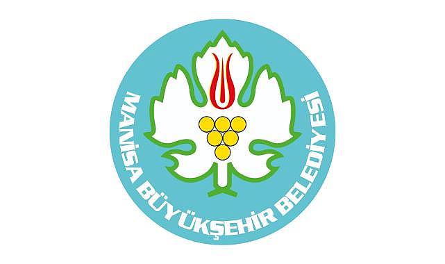 Termik Santrale Cezai İşlem ve Gerekli Yaptırım Uygulanacak