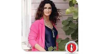 Türk Kadınlar Birliği ve Anjelika Akbar'dan Dünya Kadınlar Günü'ne Özel Bir Konser!