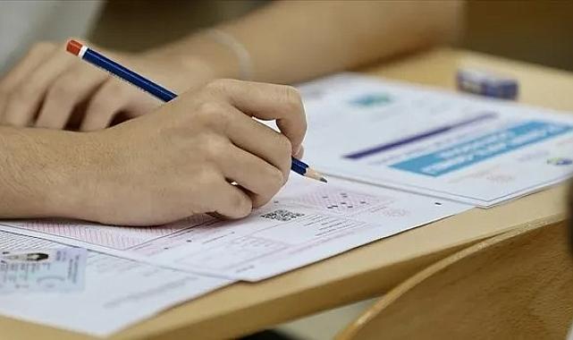 YDS BAŞVURU EKRANI || 2024 YDS başvuruları ne zaman? YDS başvuruları nasıl yapılacak, ne zamana kadar devam ediyor?