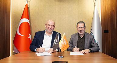 Yeni Nesil Konaklama Sektörünün Lideri NEW INN Otelciliğe Güçlü Bir Giriş Yapıyor!