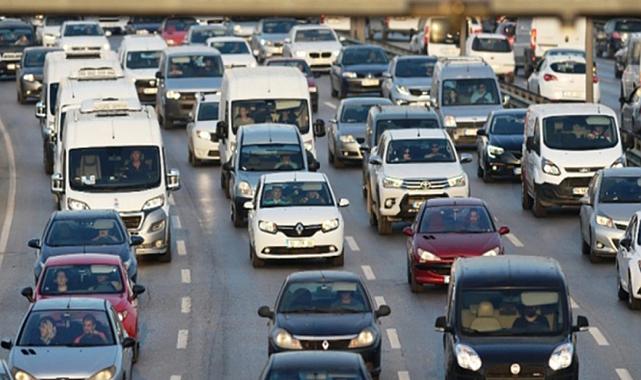Zorunlu trafik sigortasında büyük oyun! Sistem hatalı deyip poliçe kesmiyorlar