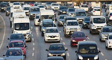 Zorunlu trafik sigortasında büyük oyun! Sistem hatalı deyip poliçe kesmiyorlar
