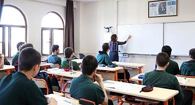 1 Nisan'da okullar tatil mi? Milli Eğitim Bakanlığı duyurdu