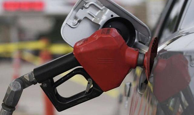 22-23 Mart güncel akaryakıt fiyatları! Motorine indirim geliyor