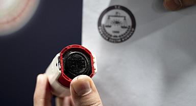 31 Mart yerel seçimlerinde oy kullanmamanın cezası belli oldu