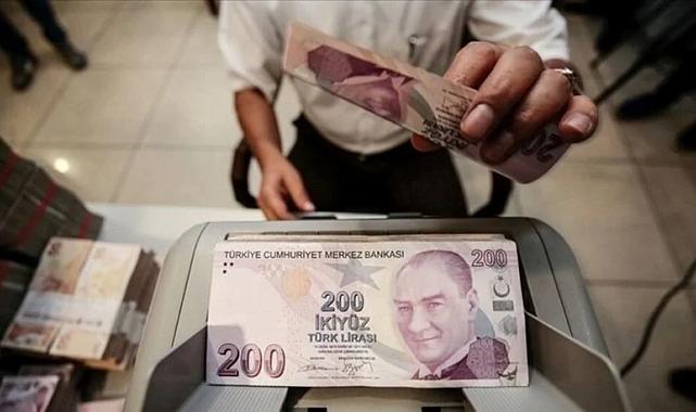8 ila 12 bin lira arasında değişiyor! Emekli promosyon ödemeleri yarın başlıyor